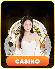 anh-casino-