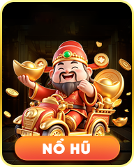 anh-nohu1-